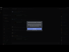 https://image.noelshack.com/fichiers/2018/32/4/1533826619-desktop-screenshot-2018-08-09-15-37-14-63.png