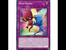 https://image.noelshack.com/fichiers/2018/32/4/1533828482-yugioh-duo-ojama-c-cibr.jpg