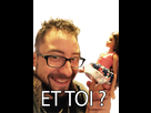 https://image.noelshack.com/fichiers/2018/32/4/1533828642-anthox-et-toi.png