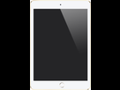 https://image.noelshack.com/fichiers/2018/32/4/1533828647-200px-ipad-air-22.png