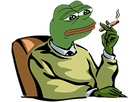 https://image.noelshack.com/fichiers/2018/32/4/1533829077-pepe-philosophe.png