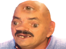 https://image.noelshack.com/fichiers/2018/32/4/1533832994-75343-full.png