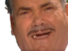 https://image.noelshack.com/fichiers/2018/32/4/1533835705-1481644374-1481156818-risitas-vner-dyns.png