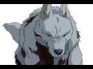 https://image.noelshack.com/minis/2018/32/4/1533836162-wolves-princess-mononoke-17257293-500-329-1.png