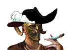 https://image.noelshack.com/fichiers/2018/32/4/1533839701-johnny2.png