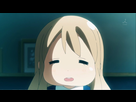 https://image.noelshack.com/minis/2018/32/4/1533846436-k-on-ep-14-2.png