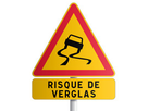 https://image.noelshack.com/fichiers/2018/32/4/1533846954-risque-de-verglas.png