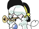 https://image.noelshack.com/fichiers/2018/32/4/1533850542-koisheep-trompette.png