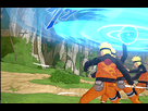 https://www.noelshack.com/2018-32-5-1533853572-rasengan-shuriken.png