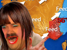 https://image.noelshack.com/fichiers/2018/32/5/1533865062-1491531802-1474488637-jesus26.png