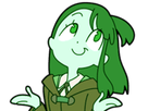 https://image.noelshack.com/minis/2018/32/5/1533868424-akko.png