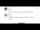https://image.noelshack.com/fichiers/2018/32/5/1533880307-capture80.png