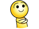 https://image.noelshack.com/fichiers/2018/32/5/1533880742-smile.png