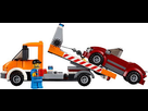 https://image.noelshack.com/minis/2018/32/5/1533893999-index.png