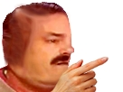 https://image.noelshack.com/fichiers/2018/32/5/1533908171-khjvghkjli.jpg