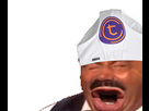 https://image.noelshack.com/fichiers/2018/32/5/1533909467-images22.png