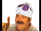 https://image.noelshack.com/fichiers/2018/32/5/1533909469-images21.png