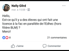 https://image.noelshack.com/fichiers/2018/32/5/1533910783-img-20180810-161753.jpg