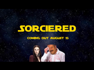 https://image.noelshack.com/fichiers/2018/32/5/1533911338-sorciered.png