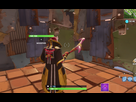 https://image.noelshack.com/fichiers/2018/32/5/1533918940-fortnite-texture-lag.png