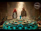 https://image.noelshack.com/fichiers/2018/32/5/1533920710-arthur-trident-neptune.jpg