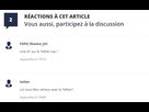 https://image.noelshack.com/fichiers/2018/32/5/1533924935-screenshot-2018-08-10-une-semaine-sanglante-pour-le-bitcoin-l-ethereum-et-les-cryptos.png