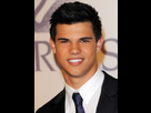 https://image.noelshack.com/fichiers/2018/32/5/1533927086-copie-de-taylor-lautner150609-180046-xl.jpg