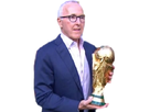 https://image.noelshack.com/fichiers/2018/32/5/1533927259-mccourt-coupe-du-monde.png