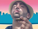 https://image.noelshack.com/fichiers/2018/32/5/1533928717-ademo-cigare-fume-son-cubain-a-miami-beach.jpg