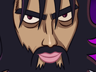 https://image.noelshack.com/minis/2018/32/5/1533932204-creepy.png