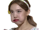 https://image.noelshack.com/fichiers/2018/32/5/1533934864-nayeon-dtna-sticker.jpg