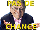 https://image.noelshack.com/fichiers/2018/32/5/1533937764-chance1.png