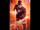 https://image.noelshack.com/fichiers/2018/32/6/1533940720-flash-season-5-costume.jpg