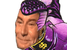 https://image.noelshack.com/fichiers/2018/32/6/1533942387-nijimura-okuyasu.png