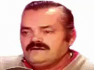 https://image.noelshack.com/fichiers/2018/32/6/1533942483-4602-full.gif