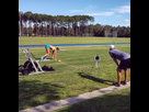 https://image.noelshack.com/fichiers/2018/32/6/1533944747-michelle-jenneke-964424.jpg