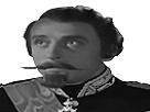 https://image.noelshack.com/fichiers/2018/32/6/1533948359-1531184178-napoleon-ivvvvvvvopti.png