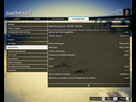 https://image.noelshack.com/fichiers/2018/32/6/1533948437-gta5-2018-08-11-02-40-44-69.png