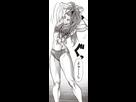 https://image.noelshack.com/fichiers/2018/32/6/1533948544-image.png