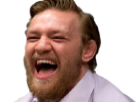 https://image.noelshack.com/fichiers/2018/32/6/1533949717-1502947890-mcgregor3.png