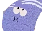 https://image.noelshack.com/fichiers/2018/32/6/1533949892-malade-zoom.png