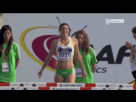 https://image.noelshack.com/fichiers/2018/32/6/1533950340-1352765038jenneke.gif