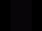 https://image.noelshack.com/fichiers/2018/32/6/1533950418-giphy.gif
