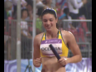 https://image.noelshack.com/fichiers/2018/32/6/1533950450-michelle-jenneke.gif
