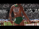 https://image.noelshack.com/fichiers/2018/32/6/1533951321-freepointlessjaguar-size-restricted.gif