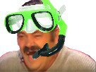 https://image.noelshack.com/fichiers/2018/32/6/1533952139-1471903382-picsart-07-16-05-03-12.png