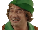 https://image.noelshack.com/fichiers/2018/32/6/1533960246-1486374838-oss117-1.png