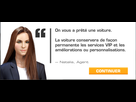 https://image.noelshack.com/fichiers/2018/32/6/1533963097-6c99cba1-fa4d-439c-9003-00fc53dbee32.jpeg