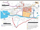 1533970228-carte-restrictions-embrun.jpg 1533970228-carte-restrictions-embrun.jpg - envoi d'image avec NoelShack