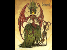 https://image.noelshack.com/fichiers/2018/32/6/1533974897-characterdesignchallenge-july2018-crimsonelle-zipoushin-blogspot-fr.jpg